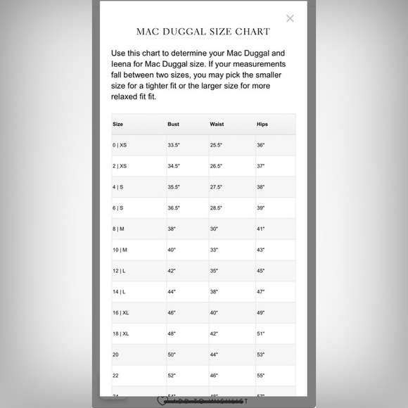 Ieena for Mac Duggal Purple Floral Cap Sleeve A-Line Tulle Dress NEW Size 8 $398 - Picture 11 of 11